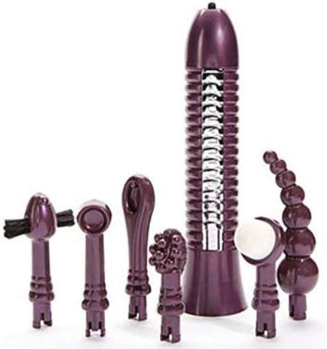 adan sex|Vibrators & Personal Massagers 